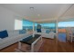 58 Lipscombe Avenue, Sandy Bay TAS 7005