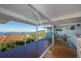 58 Lipscombe Avenue, Sandy Bay TAS 7005