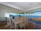58 Lipscombe Avenue, Sandy Bay TAS 7005