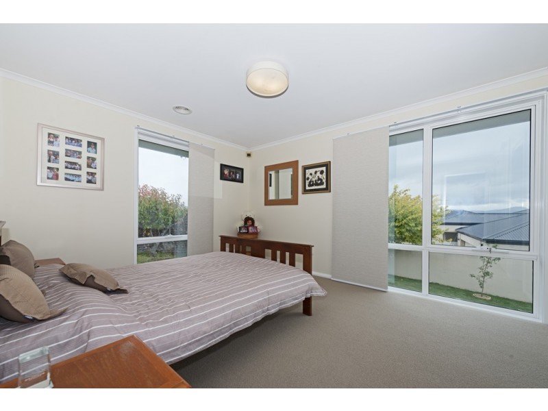 58 Lipscombe Avenue, Sandy Bay TAS 7005