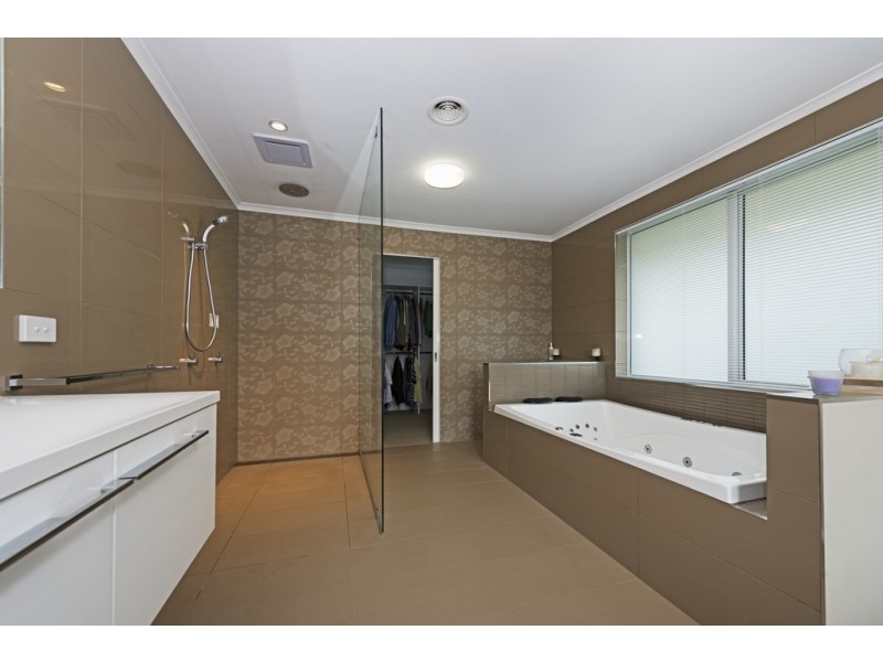 58 Lipscombe Avenue, Sandy Bay TAS 7005