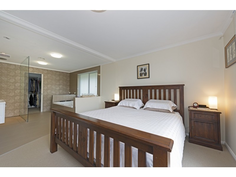 58 Lipscombe Avenue, Sandy Bay TAS 7005