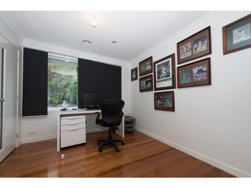 58 Lipscombe Avenue, Sandy Bay TAS 7005