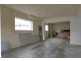 58 Lipscombe Avenue, Sandy Bay TAS 7005