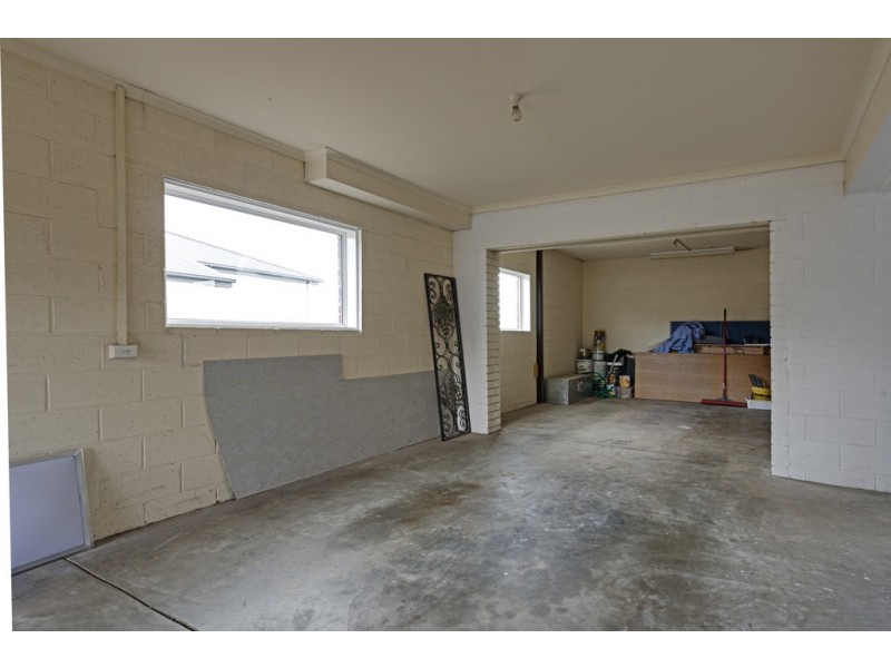 58 Lipscombe Avenue, Sandy Bay TAS 7005