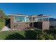 58 Lipscombe Avenue, Sandy Bay TAS 7005
