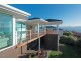58 Lipscombe Avenue, Sandy Bay TAS 7005