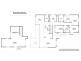58 Lipscombe Avenue, Sandy Bay TAS 7005 Floorplan