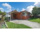 36 Ashbourne Grove, West Moonah TAS 7009