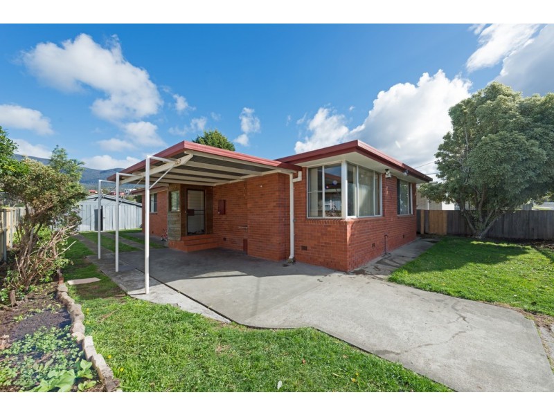 36 Ashbourne Grove, West Moonah TAS 7009