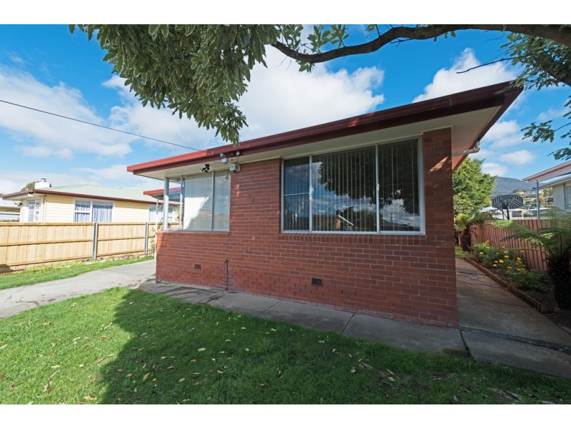 36 Ashbourne Grove, West Moonah TAS 7009