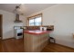 36 Ashbourne Grove, West Moonah TAS 7009