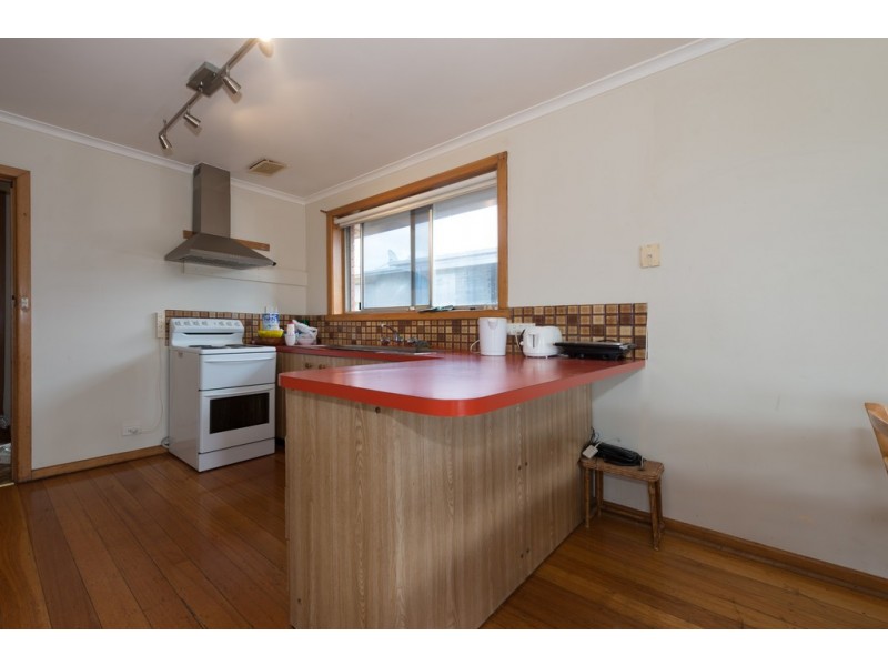 36 Ashbourne Grove, West Moonah TAS 7009