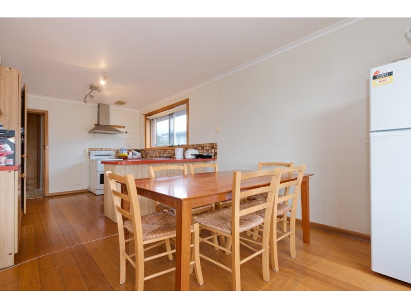 36 Ashbourne Grove, West Moonah TAS 7009