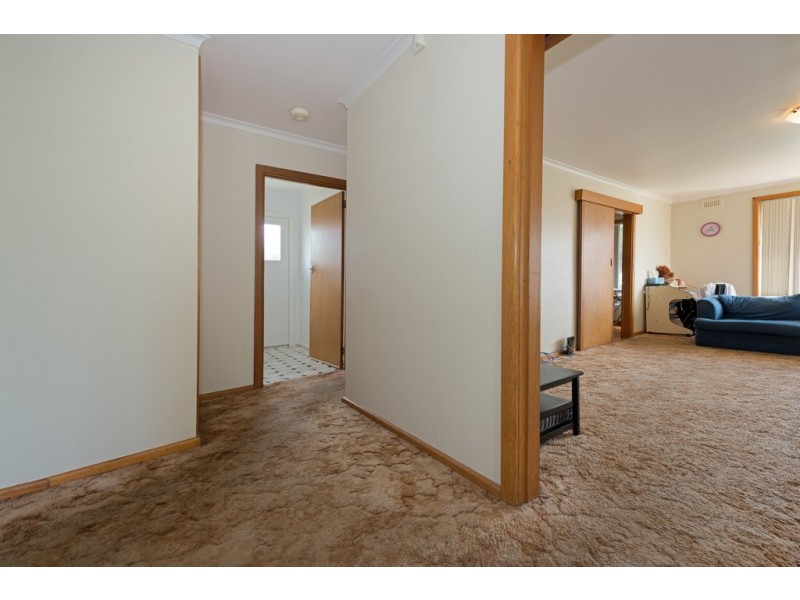 36 Ashbourne Grove, West Moonah TAS 7009