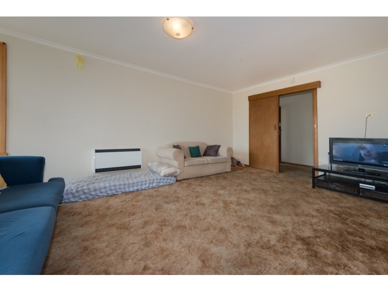 36 Ashbourne Grove, West Moonah TAS 7009