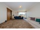 36 Ashbourne Grove, West Moonah TAS 7009