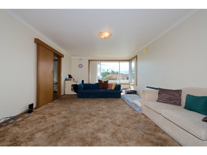 36 Ashbourne Grove, West Moonah TAS 7009