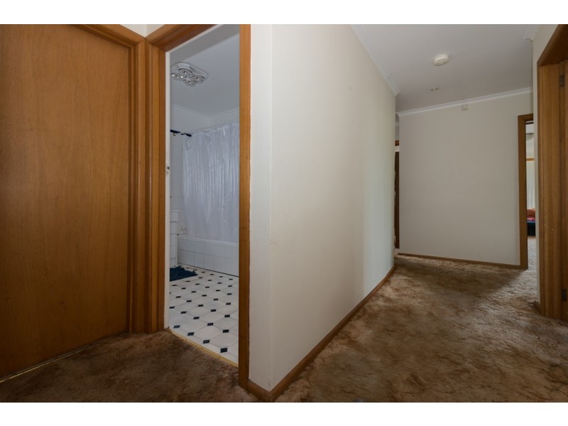 36 Ashbourne Grove, West Moonah TAS 7009