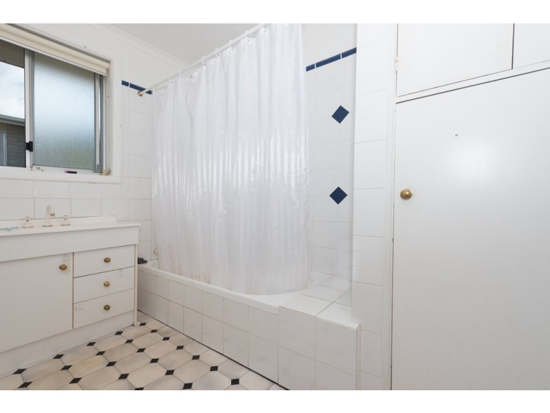 36 Ashbourne Grove, West Moonah TAS 7009