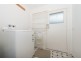 36 Ashbourne Grove, West Moonah TAS 7009