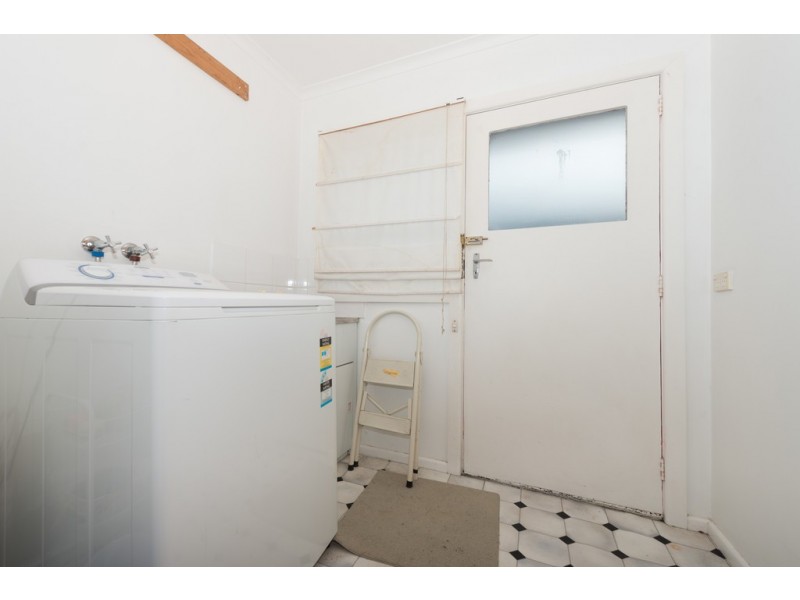 36 Ashbourne Grove, West Moonah TAS 7009