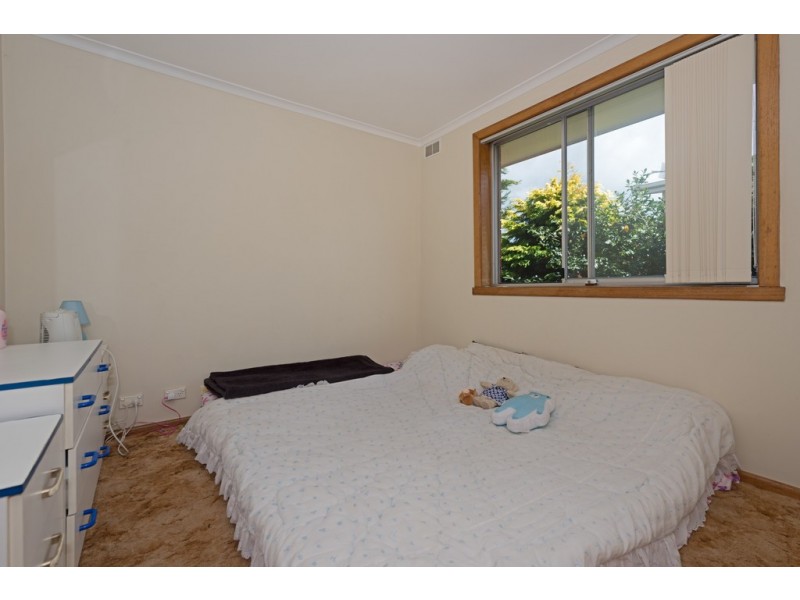 36 Ashbourne Grove, West Moonah TAS 7009