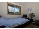 36 Ashbourne Grove, West Moonah TAS 7009