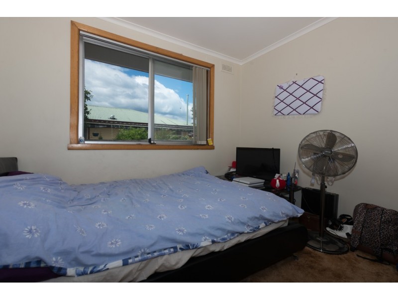 36 Ashbourne Grove, West Moonah TAS 7009