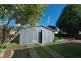 36 Ashbourne Grove, West Moonah TAS 7009