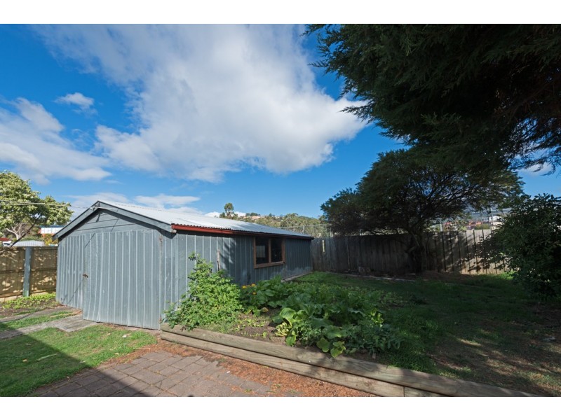36 Ashbourne Grove, West Moonah TAS 7009