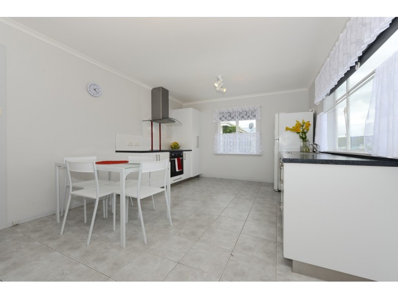 5 Edinburgh Crescent, Goodwood TAS 7010