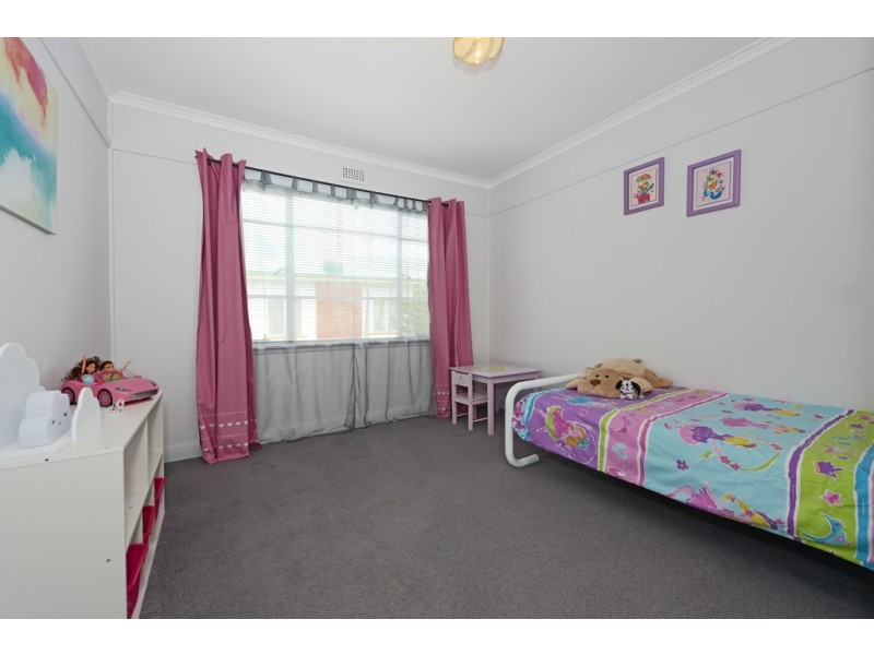 5 Edinburgh Crescent, Goodwood TAS 7010