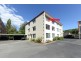 12/2 Plimsoll Place, Sandy Bay TAS 7005