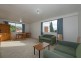 12/2 Plimsoll Place, Sandy Bay TAS 7005