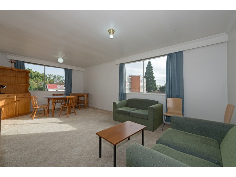 12/2 Plimsoll Place, Sandy Bay TAS 7005