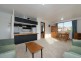 12/2 Plimsoll Place, Sandy Bay TAS 7005