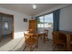 12/2 Plimsoll Place, Sandy Bay TAS 7005