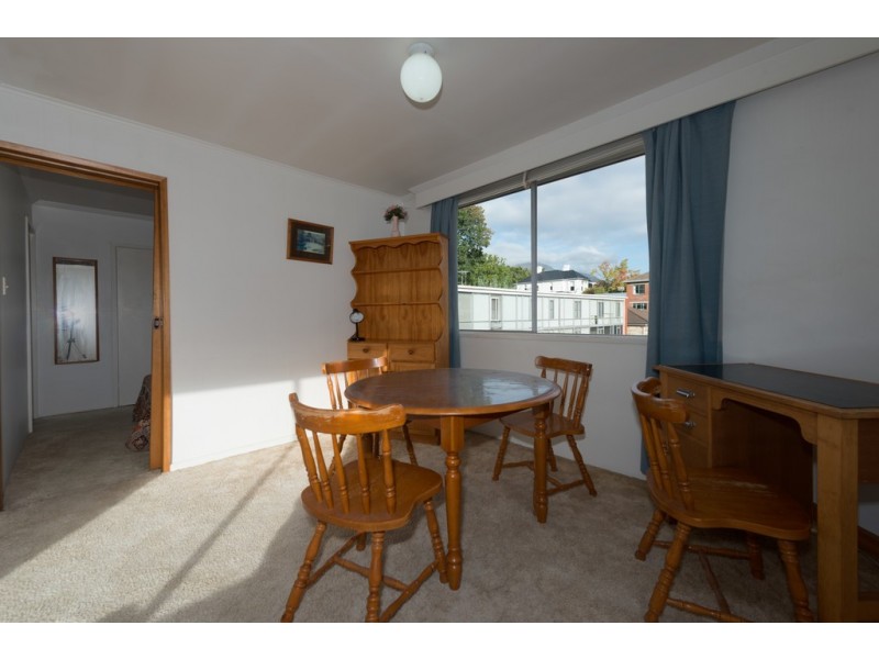 12/2 Plimsoll Place, Sandy Bay TAS 7005