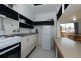12/2 Plimsoll Place, Sandy Bay TAS 7005