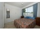 12/2 Plimsoll Place, Sandy Bay TAS 7005