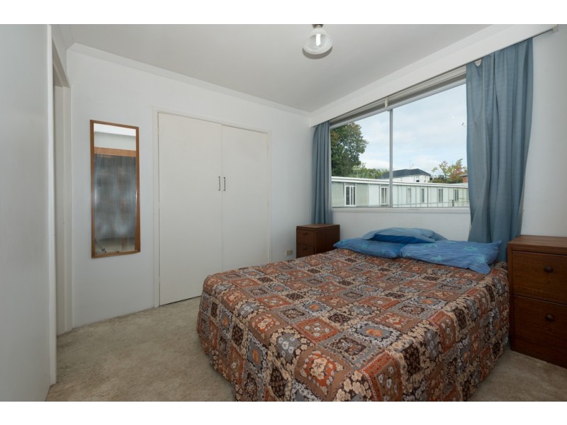 12/2 Plimsoll Place, Sandy Bay TAS 7005