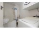 12/2 Plimsoll Place, Sandy Bay TAS 7005