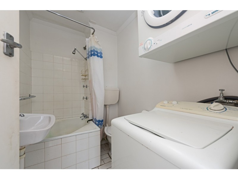 12/2 Plimsoll Place, Sandy Bay TAS 7005