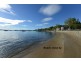 12/2 Plimsoll Place, Sandy Bay TAS 7005