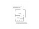 12/2 Plimsoll Place, Sandy Bay TAS 7005 Floorplan