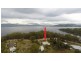 409 Abels Bay Road, Abels Bay TAS 7112