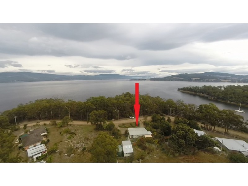 409 Abels Bay Road, Abels Bay TAS 7112
