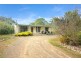 409 Abels Bay Road, Abels Bay TAS 7112