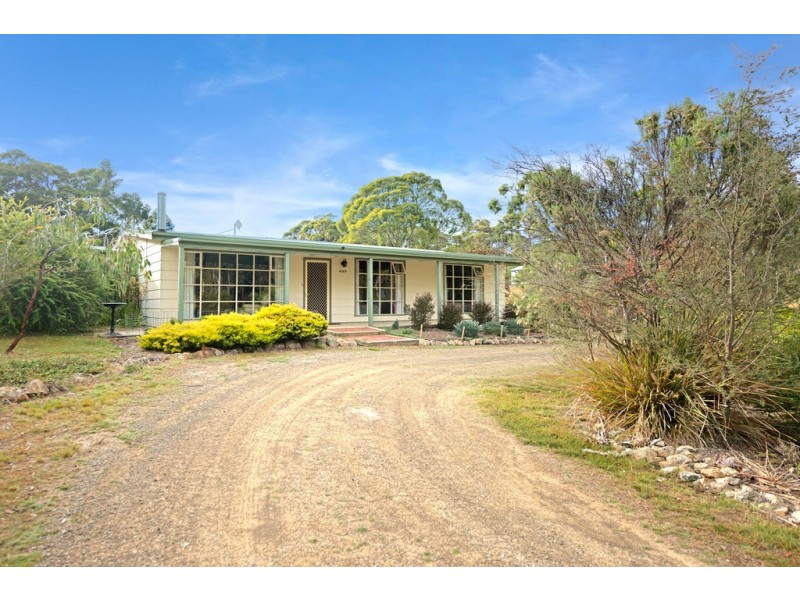 409 Abels Bay Road, Abels Bay TAS 7112